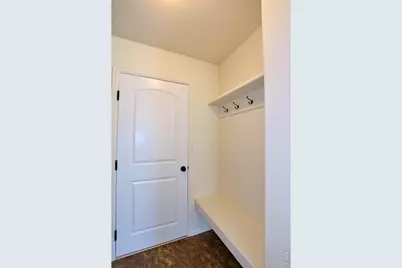 2381 Juno Ln, Johnstown, CO 80534 - Photo 24