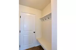 2381 Juno Ln, Johnstown, CO 80534 - Photo 24