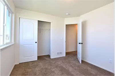 2381 Juno Ln, Johnstown, CO 80534 - Photo 40