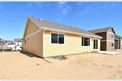 2381 Juno Ln, Johnstown, CO 80534 - Photo 46