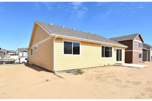 2381 Juno Ln, Johnstown, CO 80534 - Photo 46