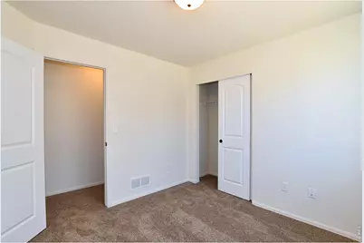 2381 Juno Ln, Johnstown, CO 80534 - Photo 34