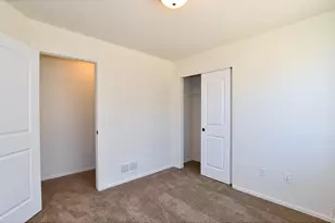 2381 Juno Ln, Johnstown, CO 80534 - Photo 34