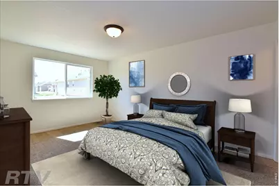 2381 Juno Ln, Johnstown, CO 80534 - Photo 6