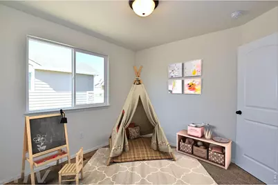 2381 Juno Ln, Johnstown, CO 80534 - Photo 8