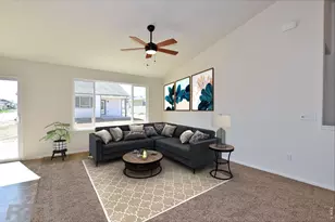 2381 Juno Ln, Johnstown, CO 80534 - Photo 4