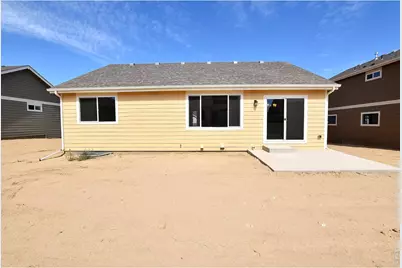 2381 Juno Ln, Johnstown, CO 80534 - Photo 38