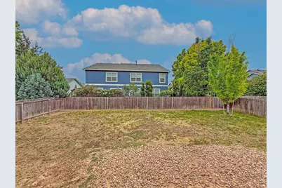 6315 Spring Valley Rd, Timnath, CO 80547 - Photo 40