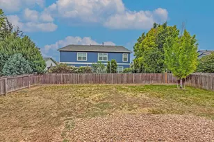 6315 Spring Valley Rd, Timnath, CO 80547 - Photo 40