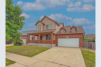 6315 Spring Valley Rd, Timnath, CO 80547 - Photo 2