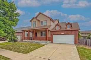 6315 Spring Valley Rd, Timnath, CO 80547 - Photo 2