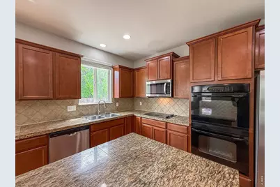 6315 Spring Valley Rd, Timnath, CO 80547 - Photo 20
