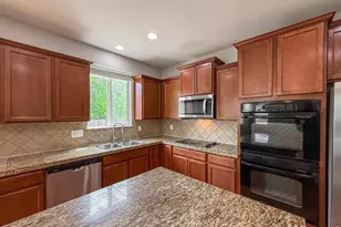 6315 Spring Valley Rd, Timnath, CO 80547 - Photo 20