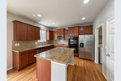 6315 Spring Valley Rd, Timnath, CO 80547 - Photo 18