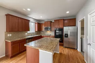 6315 Spring Valley Rd, Timnath, CO 80547 - Photo 18