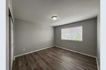 6315 Spring Valley Rd, Timnath, CO 80547 - Photo 30