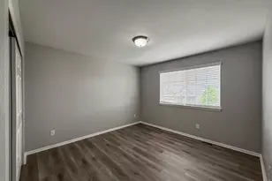 6315 Spring Valley Rd, Timnath, CO 80547 - Photo 30