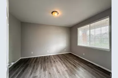 6315 Spring Valley Rd, Timnath, CO 80547 - Photo 8