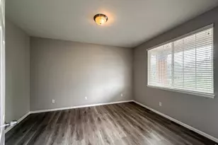 6315 Spring Valley Rd, Timnath, CO 80547 - Photo 8