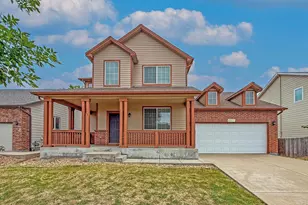6315 Spring Valley Rd, Timnath, CO 80547 - Photo 1