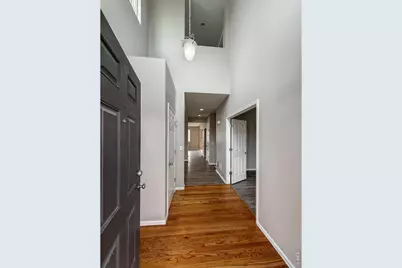 6315 Spring Valley Rd, Timnath, CO 80547 - Photo 6