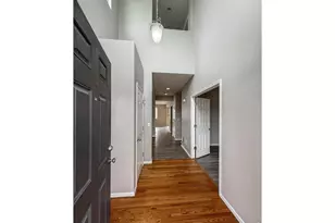 6315 Spring Valley Rd, Timnath, CO 80547 - Photo 6