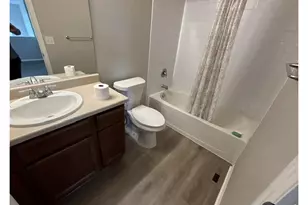 6315 Spring Valley Rd, Timnath, CO 80547 - Photo 12