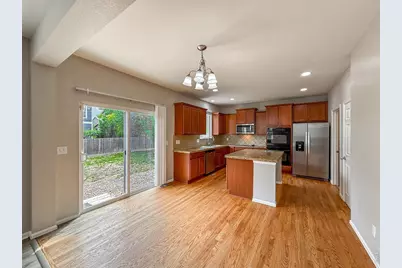 6315 Spring Valley Rd, Timnath, CO 80547 - Photo 16