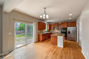 6315 Spring Valley Rd, Timnath, CO 80547 - Photo 16