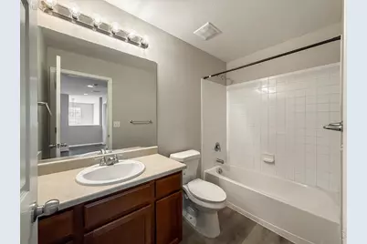6315 Spring Valley Rd, Timnath, CO 80547 - Photo 32