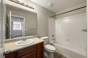 6315 Spring Valley Rd, Timnath, CO 80547 - Photo 32