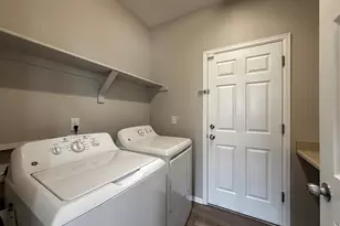 6315 Spring Valley Rd, Timnath, CO 80547 - Photo 36