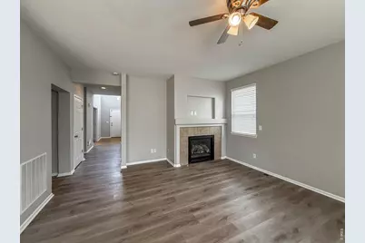 6315 Spring Valley Rd, Timnath, CO 80547 - Photo 12