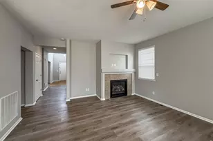 6315 Spring Valley Rd, Timnath, CO 80547 - Photo 12