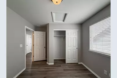 6315 Spring Valley Rd, Timnath, CO 80547 - Photo 34