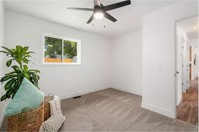 8119 4th St, Wellington, CO 80549 - Photo 12