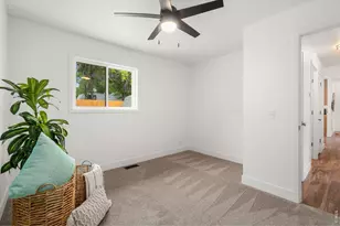 8119 4th St, Wellington, CO 80549 - Photo 12