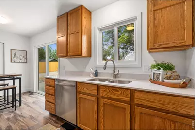 8119 4th St, Wellington, CO 80549 - Photo 10