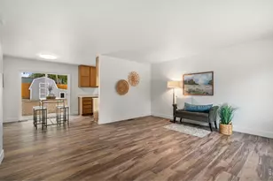 8119 4th St, Wellington, CO 80549 - Photo 4