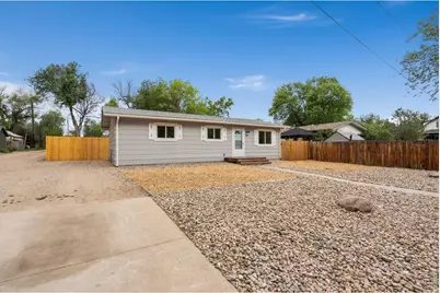 8119 4th St, Wellington, CO 80549 - Photo 2