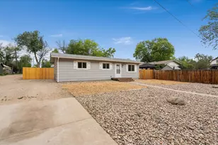8119 4th St, Wellington, CO 80549 - Photo 2