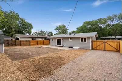 8119 4th St, Wellington, CO 80549 - Photo 18