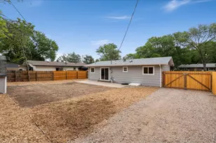 8119 4th St, Wellington, CO 80549 - Photo 18