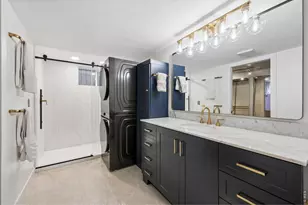 4528 W 27th Ave, Denver, CO 80212 - Photo 24
