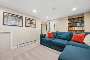 4528 W 27th Ave, Denver, CO 80212 - Photo 20