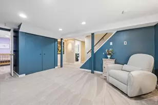 4528 W 27th Ave, Denver, CO 80212 - Photo 18