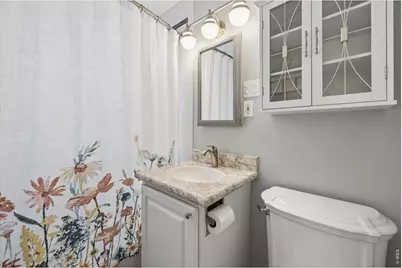 4528 W 27th Ave, Denver, CO 80212 - Photo 16