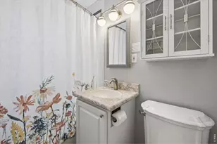 4528 W 27th Ave, Denver, CO 80212 - Photo 16
