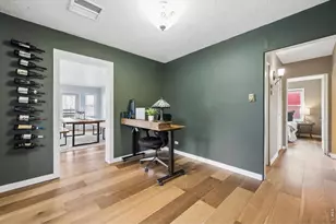 4528 W 27th Ave, Denver, CO 80212 - Photo 10