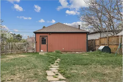 4528 W 27th Ave, Denver, CO 80212 - Photo 30